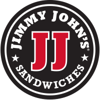 Jimmy John's