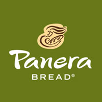 Panera Breat